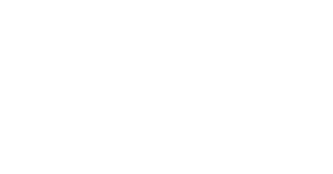 trussted stairs logo