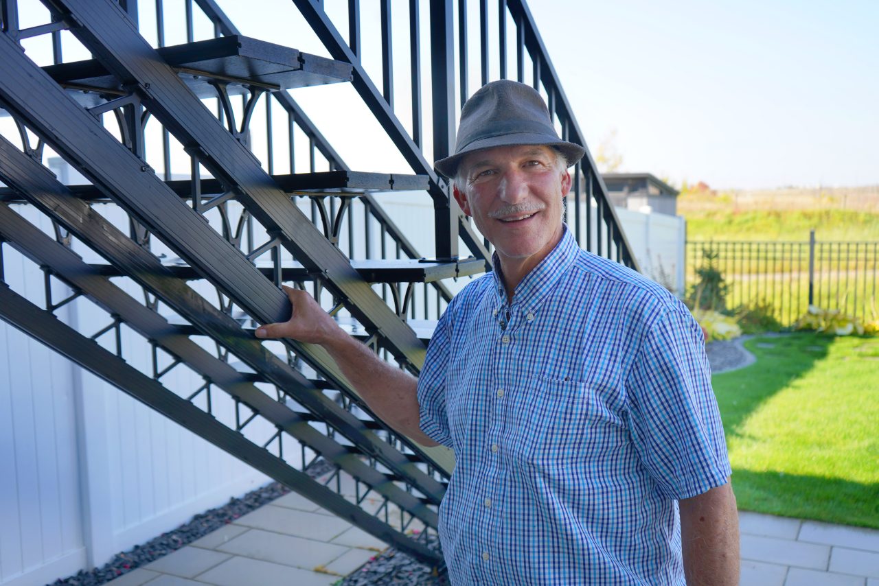 Great Mountain Glass & Rails photo 4